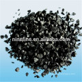 Graphite recarburizer ash 0.5% at low price